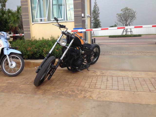 Name:  IMG_4626.jpg
Views: 484
Size:  51.7 KB