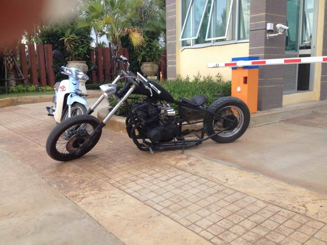 Name:  IMG_4625.jpg
Views: 481
Size:  56.0 KB