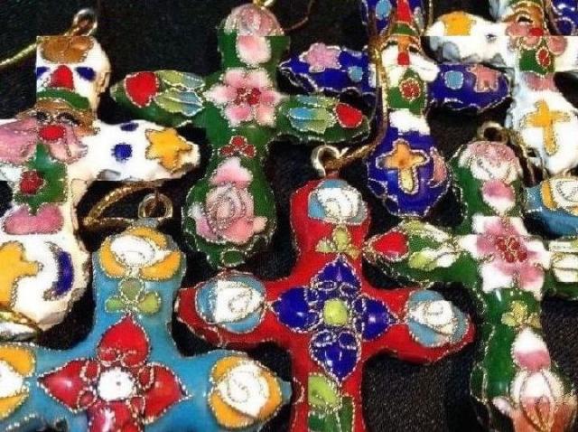 Name:  IMG_3841.jpg
Views: 454
Size:  79.4 KB