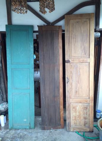 Name:  image.jpg
Views: 857
Size:  26.3 KB