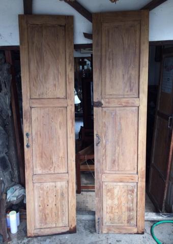 Name:  image.jpg
Views: 815
Size:  26.1 KB