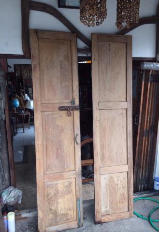 Name:  image.jpg
Views: 809
Size:  26.5 KB