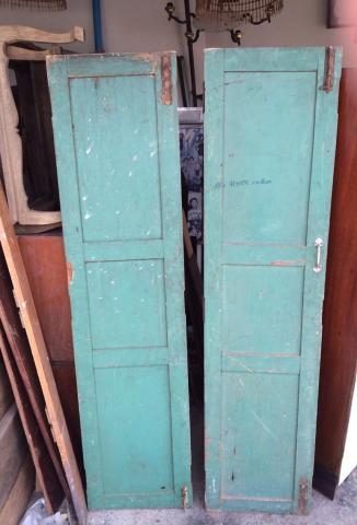 Name:  image.jpg
Views: 808
Size:  23.7 KB