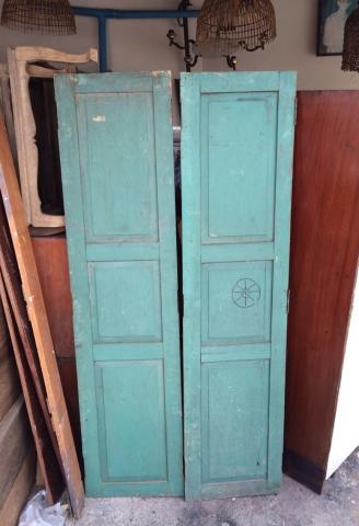 Name:  image.jpg
Views: 805
Size:  23.2 KB