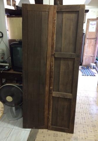 Name:  image.jpg
Views: 813
Size:  21.8 KB