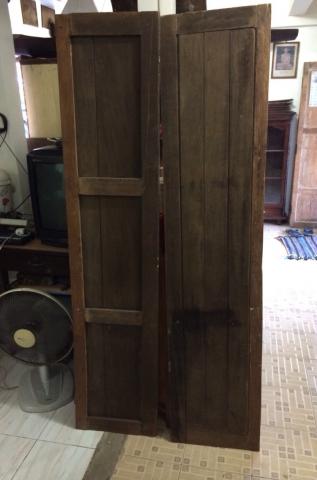 Name:  image.jpg
Views: 812
Size:  18.9 KB