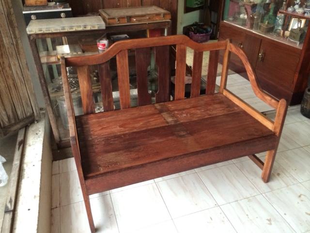 Name:  image.jpg
Views: 871
Size:  45.1 KB