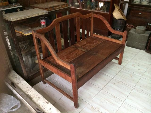 Name:  image.jpg
Views: 847
Size:  46.8 KB