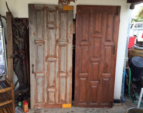 Name:  image.jpg
Views: 830
Size:  47.8 KB