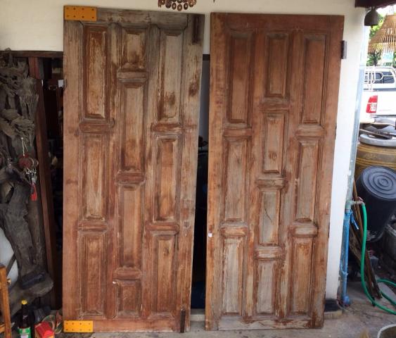 Name:  image.jpg
Views: 835
Size:  46.8 KB