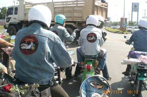 Name:  10451741_4457108081751_6035566702091821318_n.jpg
Views: 62
Size:  34.7 KB