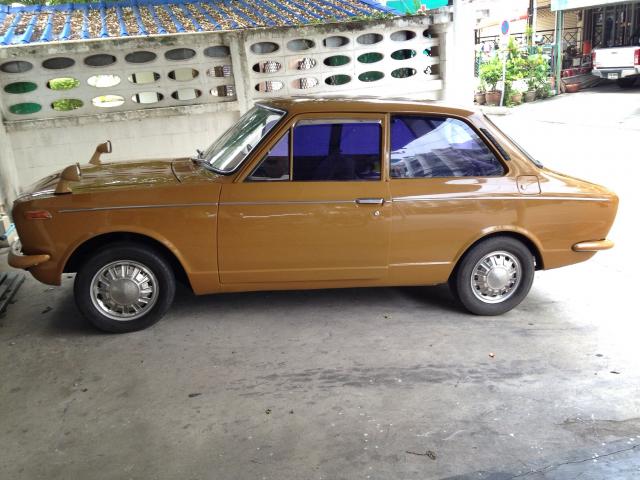 Name:  image.jpg
Views: 389
Size:  53.0 KB