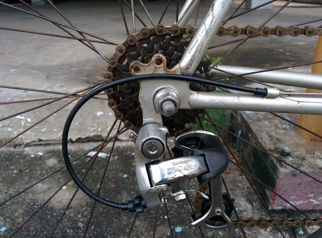 Name:  IMG_20141027_070112.jpg
Views: 608
Size:  97.5 KB