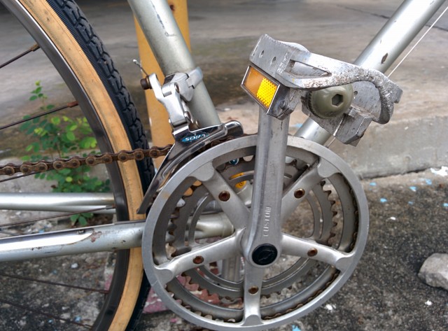 Name:  IMG_20141027_070122.jpg
Views: 601
Size:  92.0 KB