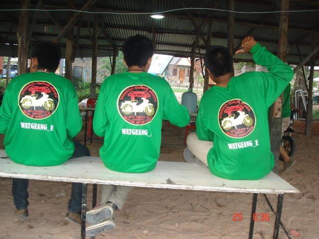 Name:  1010438_465541930205655_303397418_n.jpg
Views: 54
Size:  51.8 KB