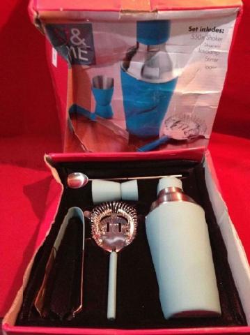 Name:  IMG_3009.jpg
Views: 382
Size:  24.8 KB