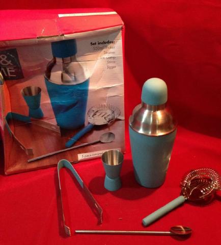 Name:  IMG_3007.jpg
Views: 380
Size:  25.1 KB