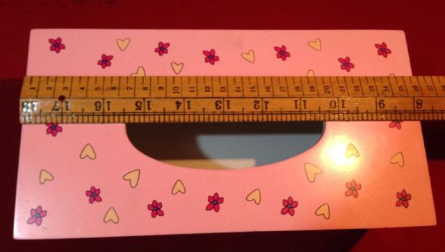 Name:  IMG_3049.jpg
Views: 378
Size:  24.7 KB