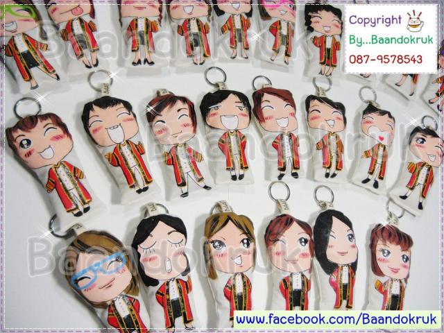 Name:  CIMG6645.jpg
Views: 1248
Size:  70.5 KB