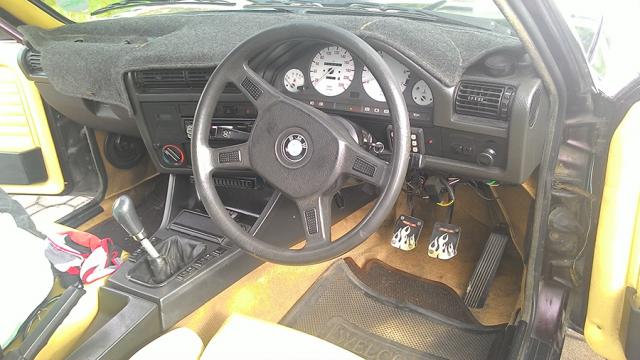 Name:  06.jpg
Views: 1539
Size:  43.7 KB