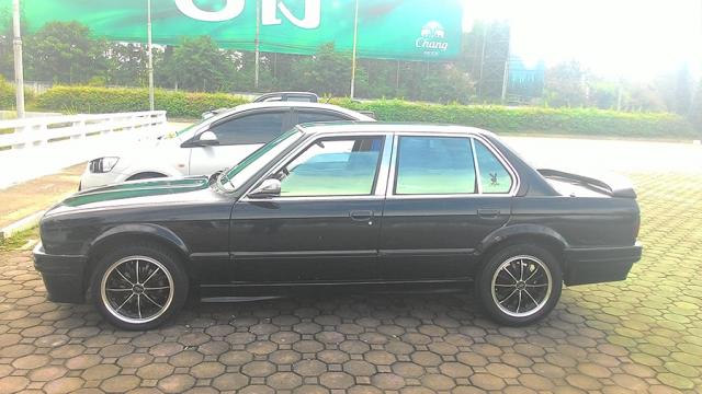 Name:  03.jpg
Views: 1560
Size:  40.9 KB