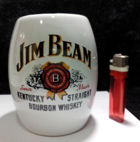 Name:  q6188.jpg
Views: 958
Size:  24.6 KB