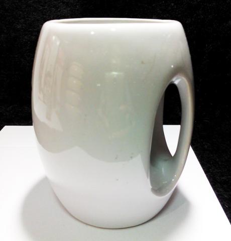 Name:  q6189.jpg
Views: 974
Size:  16.7 KB