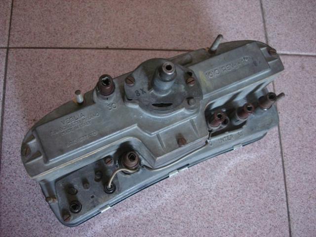 Name:  RE DSC07227.jpg
Views: 609
Size:  50.4 KB