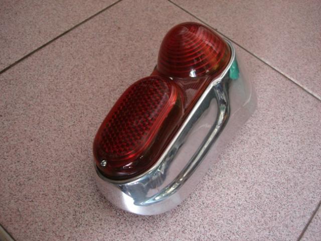Name:  RE DSC07222.jpg
Views: 602
Size:  49.6 KB