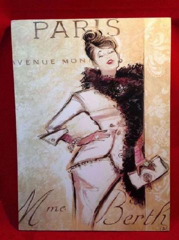 Name:  IMG_3268.jpg
Views: 479
Size:  29.3 KB