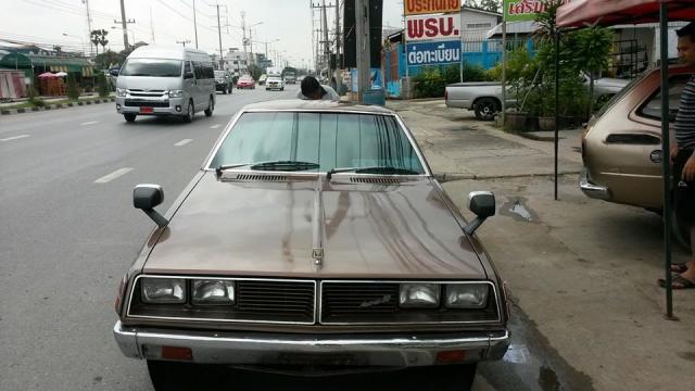 Name:  8952_763389663719072_68616562510951984_n.jpg
Views: 3035
Size:  40.2 KB