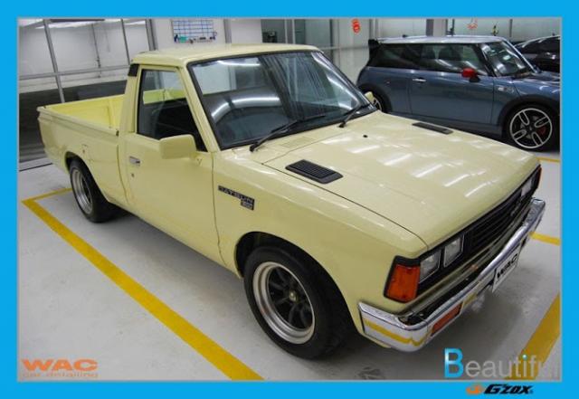 Name:  image.jpg
Views: 473
Size:  38.6 KB