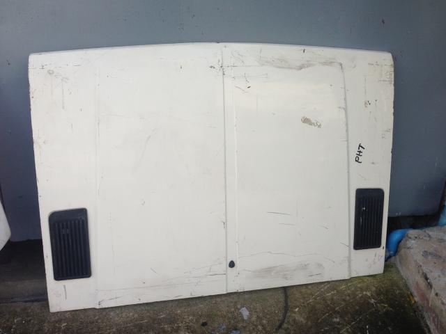 Name:  image.jpg
Views: 490
Size:  23.6 KB