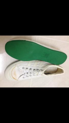 Name:  image.jpg
Views: 123
Size:  8.9 KB
