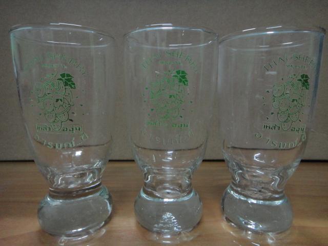 Name:  DSC03519_resize.jpg
Views: 540
Size:  33.1 KB