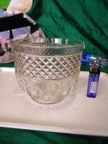 Name:  1.jpg
Views: 560
Size:  27.4 KB