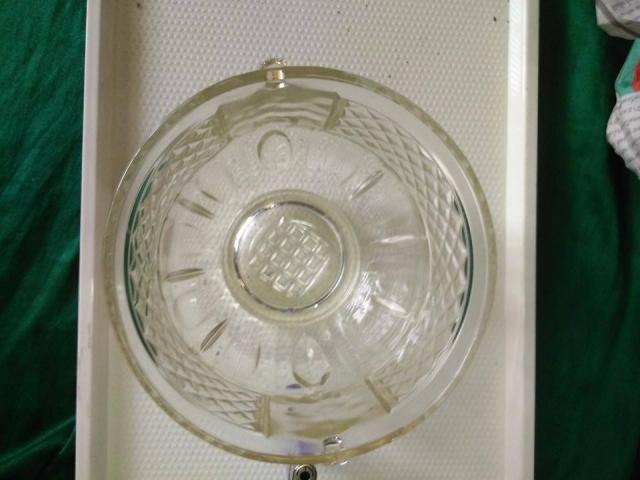 Name:  4.jpg
Views: 557
Size:  35.4 KB