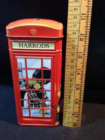 Name:  IMG_3574.jpg
Views: 470
Size:  32.2 KB