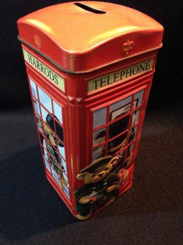 Name:  IMG_3521.jpg
Views: 468
Size:  28.8 KB