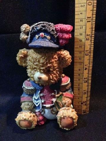 Name:  IMG_3757.jpg
Views: 464
Size:  33.4 KB