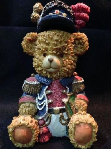 Name:  IMG_3749.jpg
Views: 459
Size:  31.1 KB