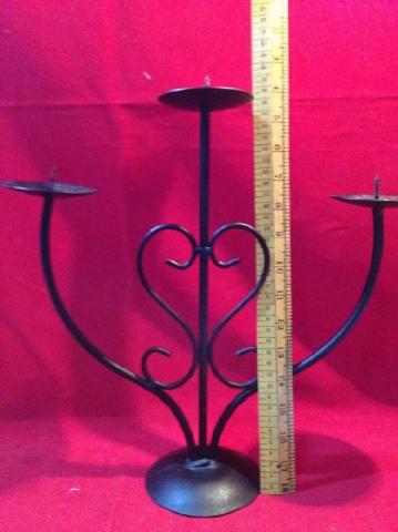 Name:  IMG_3960.jpg
Views: 472
Size:  21.3 KB