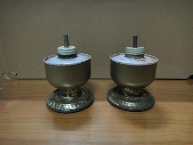 Name:  DSC03525_resize.jpg
Views: 611
Size:  26.0 KB