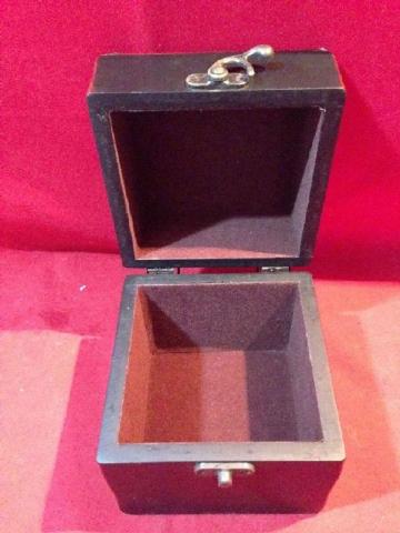 Name:  IMG_3368.jpg
Views: 409
Size:  24.1 KB