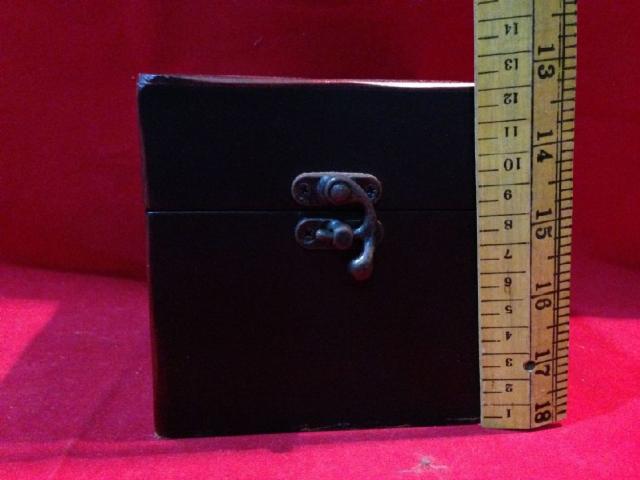 Name:  IMG_3363.jpg
Views: 412
Size:  29.4 KB