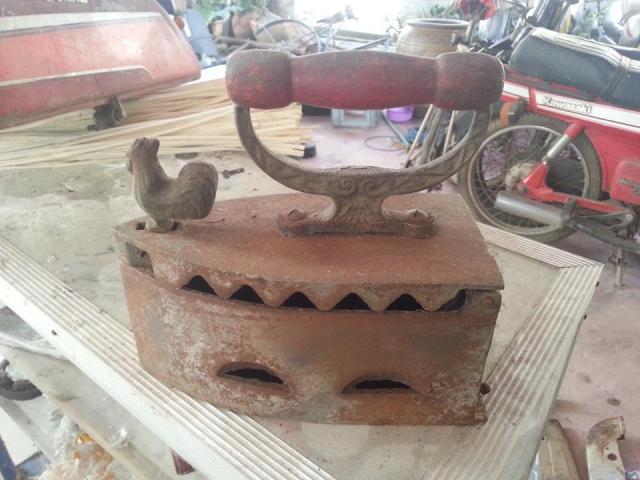 Name:  10171907_575229125914570_4825561383356403369_n.jpg
Views: 146
Size:  46.5 KB