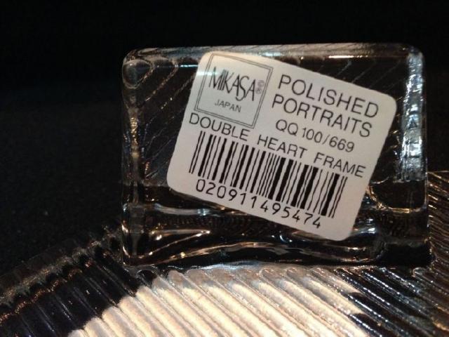 Name:  IMG_3891.jpg
Views: 380
Size:  48.0 KB