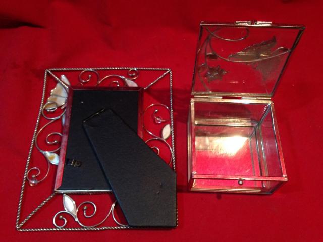 Name:  Picture 011.jpg
Views: 602
Size:  34.5 KB