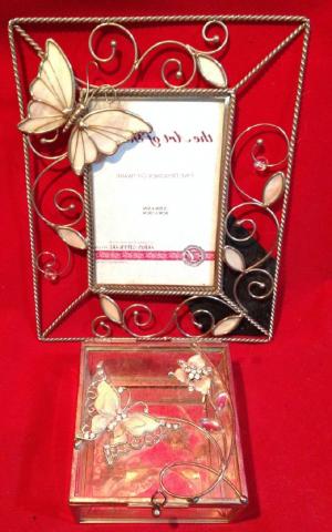 Name:  Picture 005.jpg
Views: 601
Size:  28.1 KB