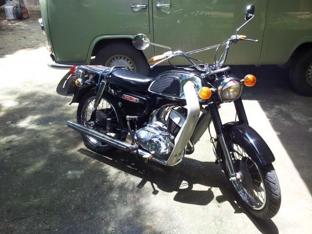 Name:  20130901_113005.jpg
Views: 1720
Size:  55.5 KB